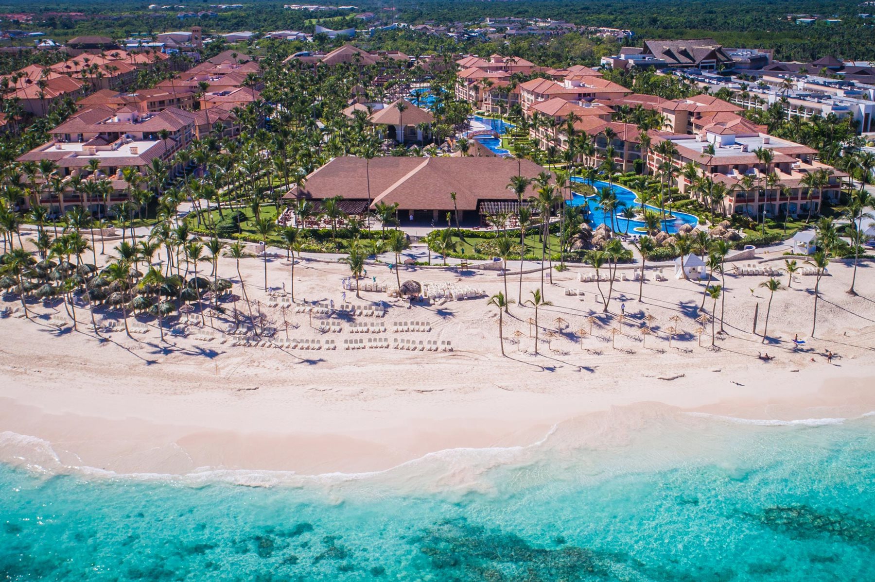 puj-majestic-colonial-aerial-02