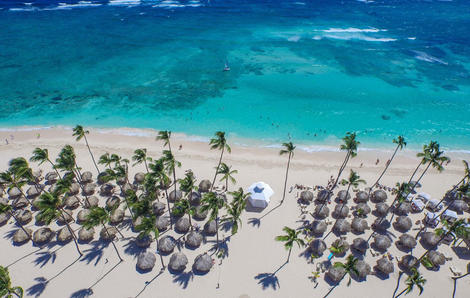 puj-majestic-colonial-beach-aerial-01.jpg