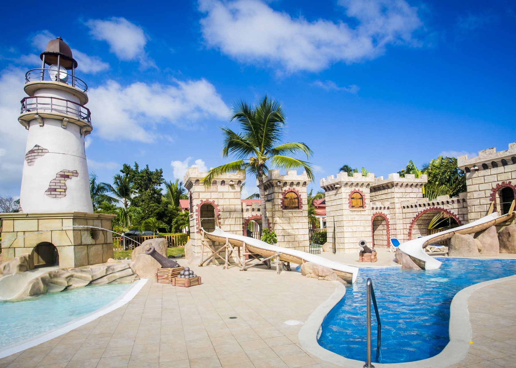puj-majestic-colonial-waterpark-01.jpg