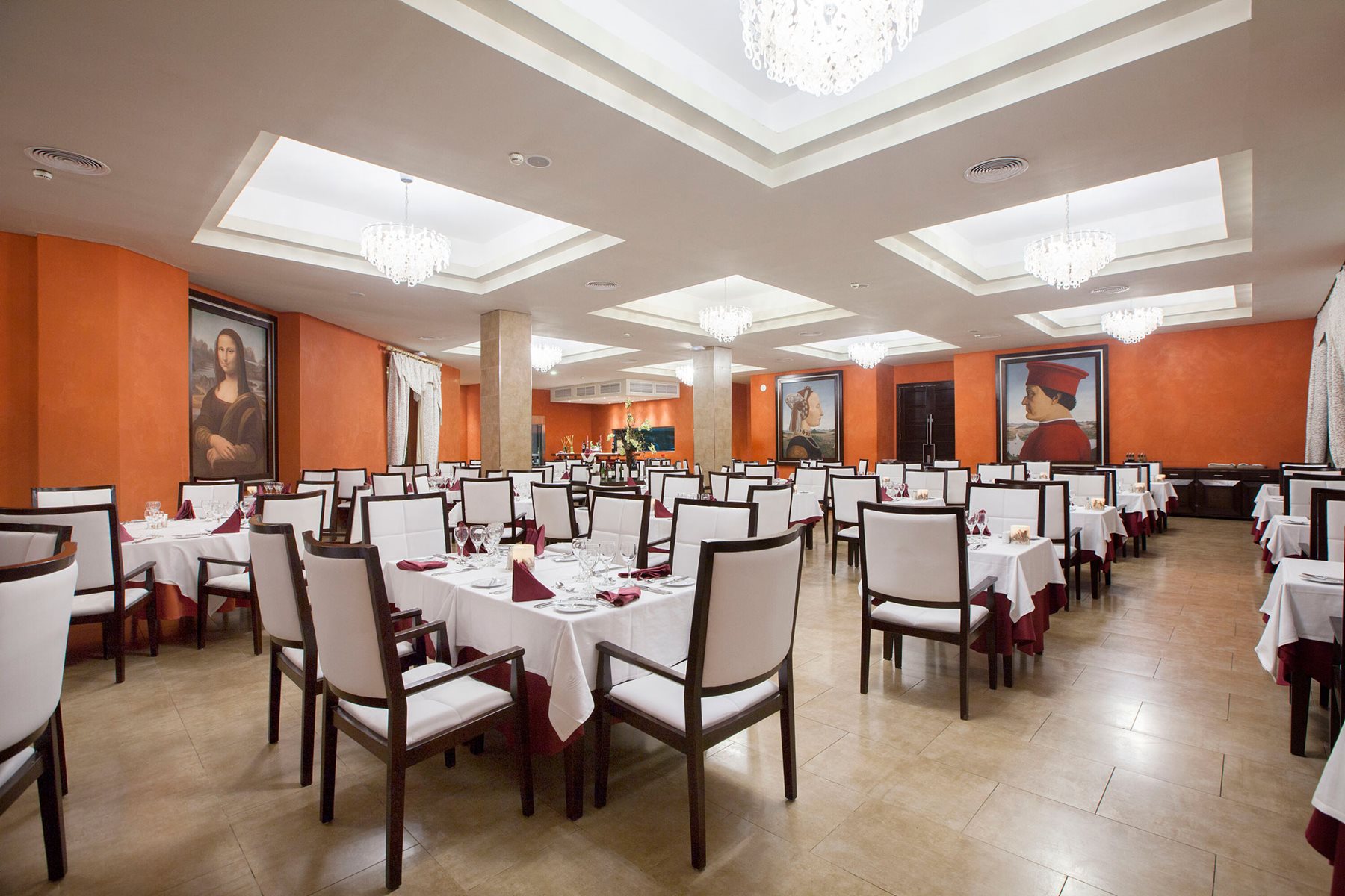 puj-majestic-elegance-resto-botaccio-03.jpg