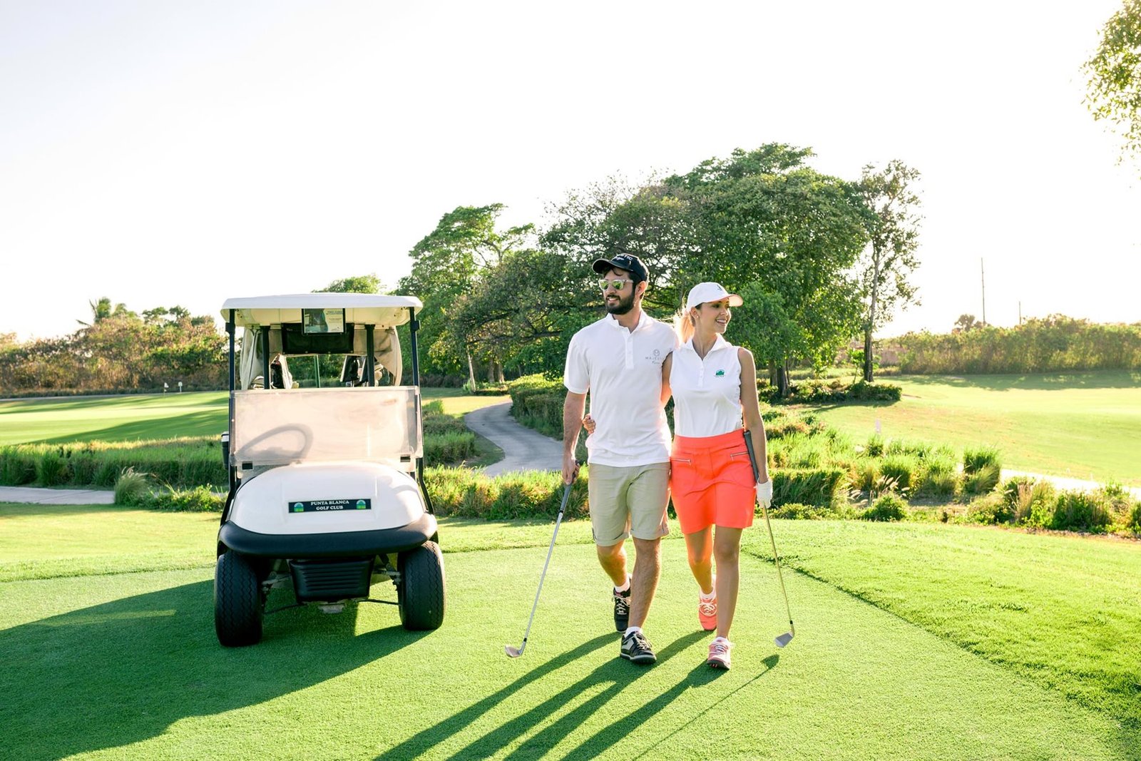 puj-majestic-mirage-golf-01