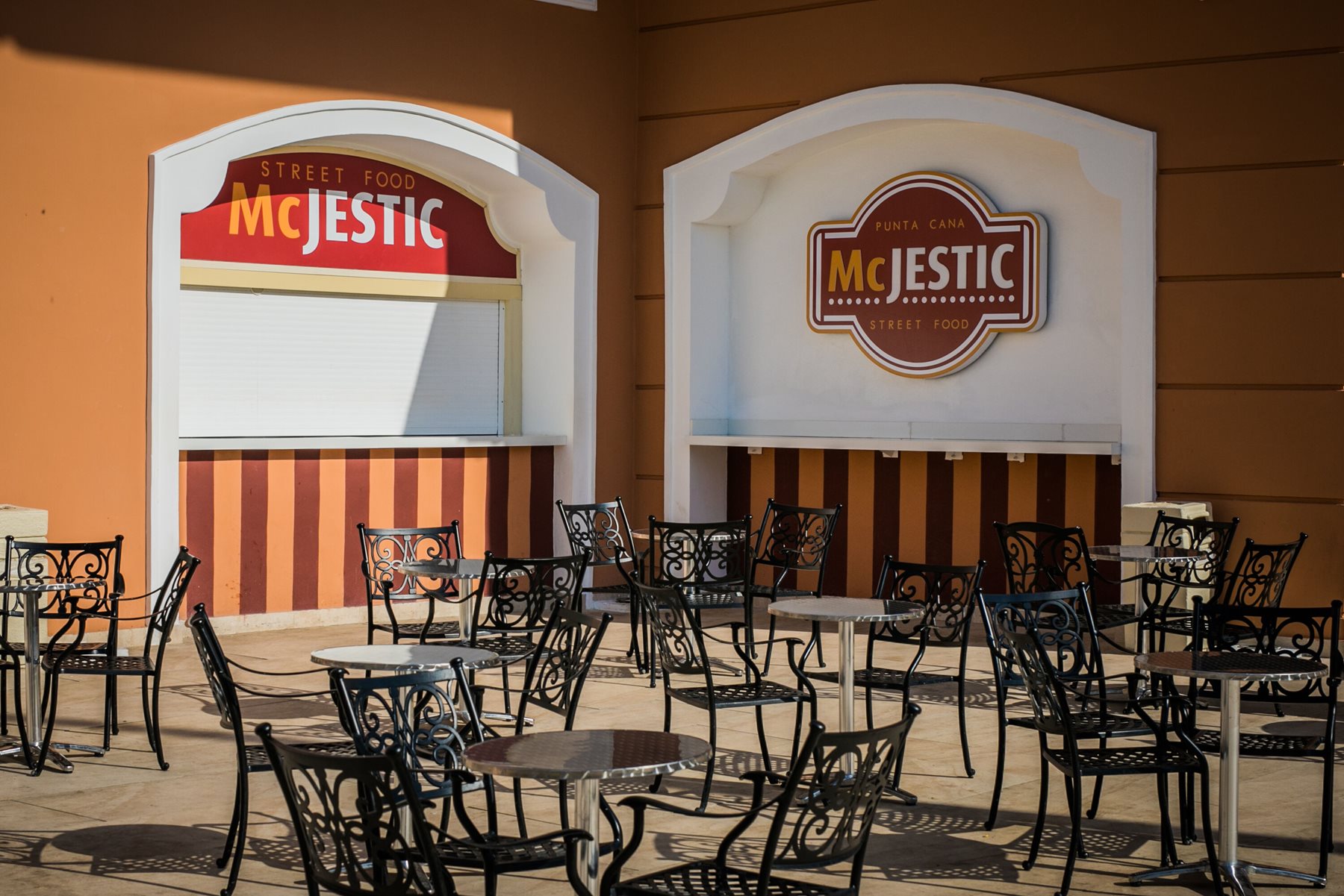 puj-majestic-mirage-mcjestic-01.jpg