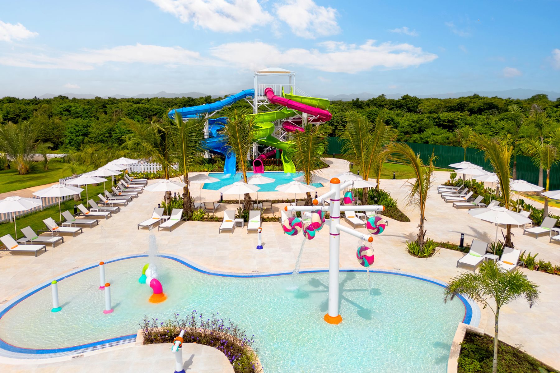 puj-nickelodeon-punta-cana-wpark-04.jpg