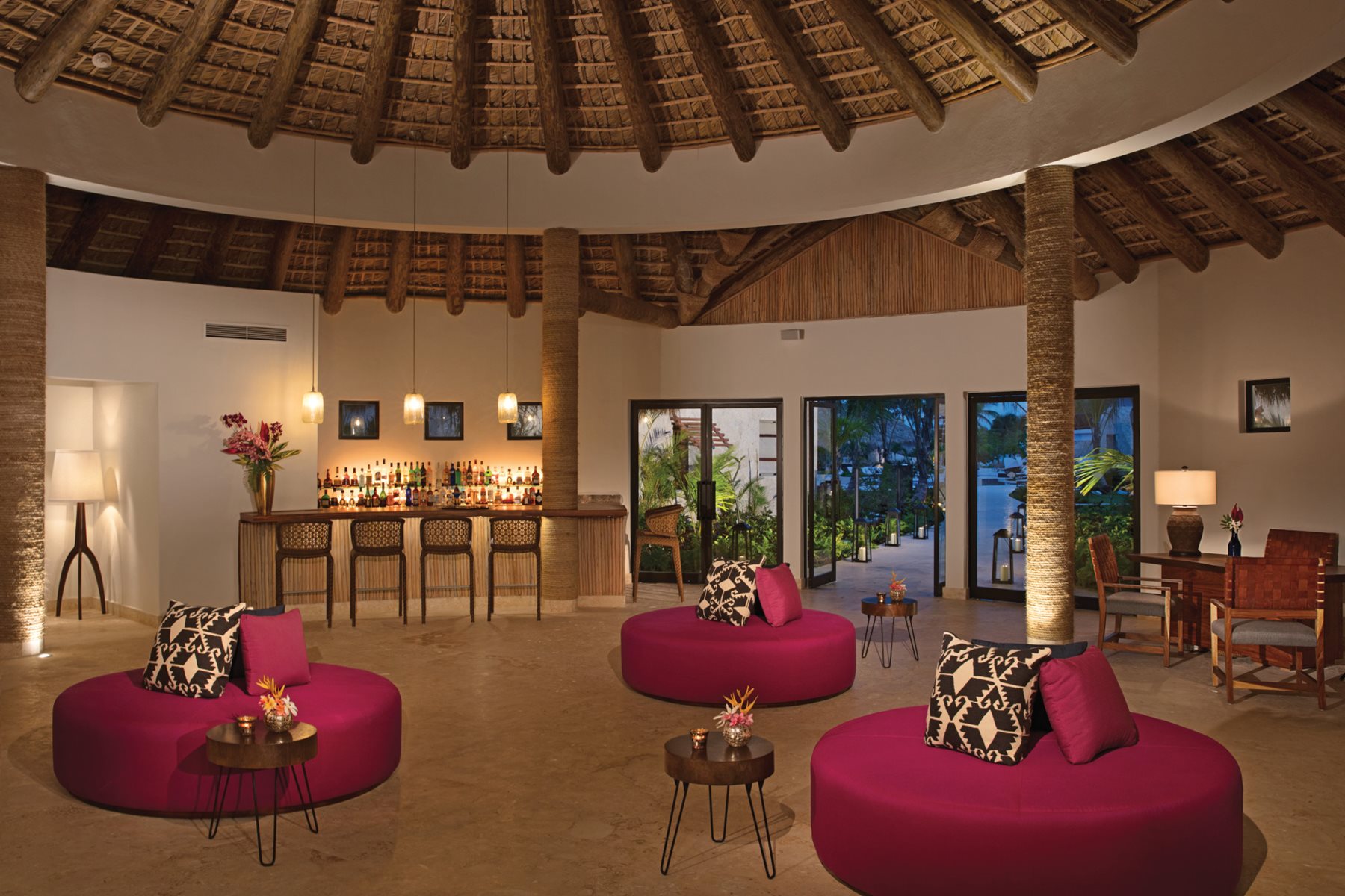puj-secrets-cap-cana-lounge-prfd-club-01.jpg