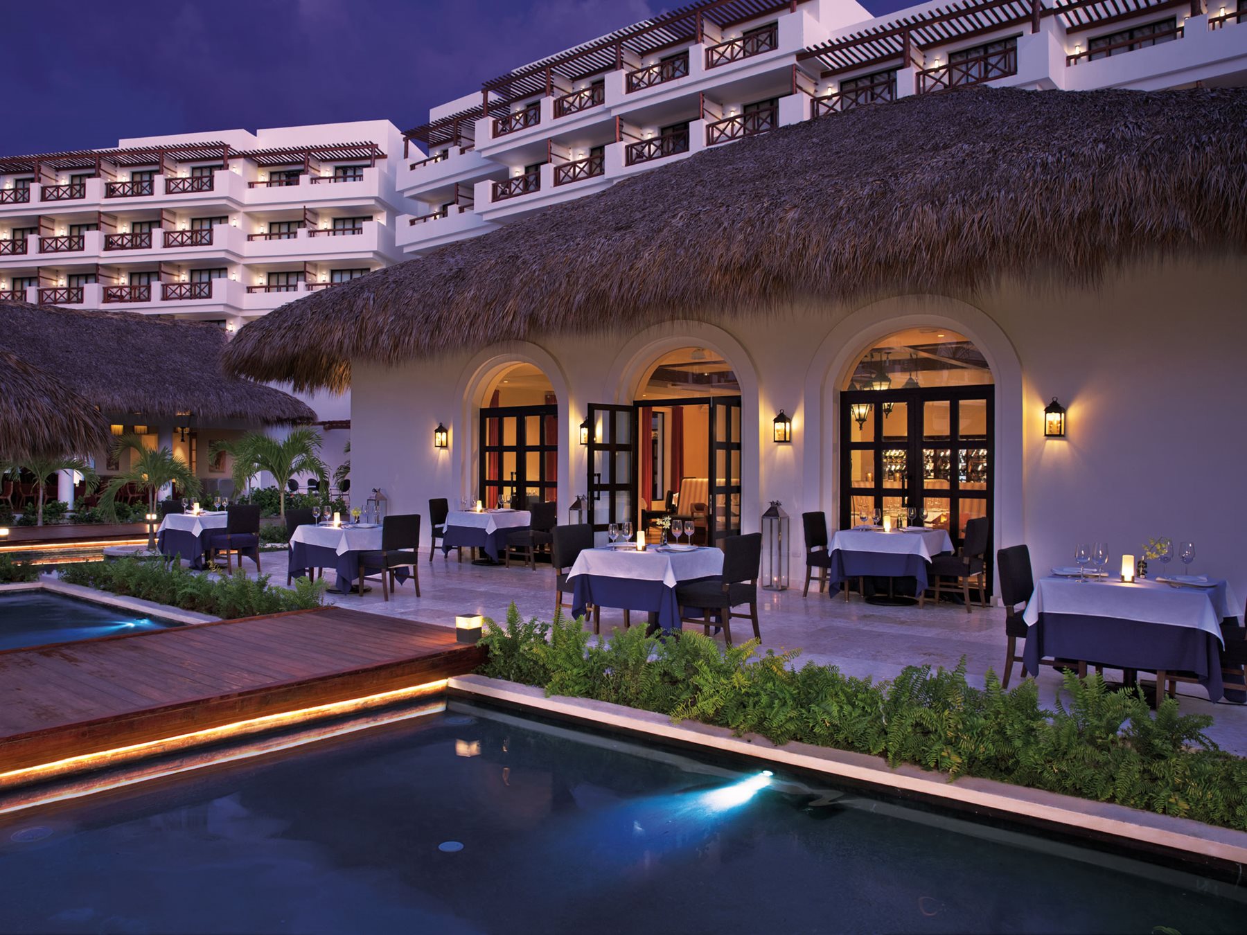 puj-secrets-cap-cana-resto-portofino-01