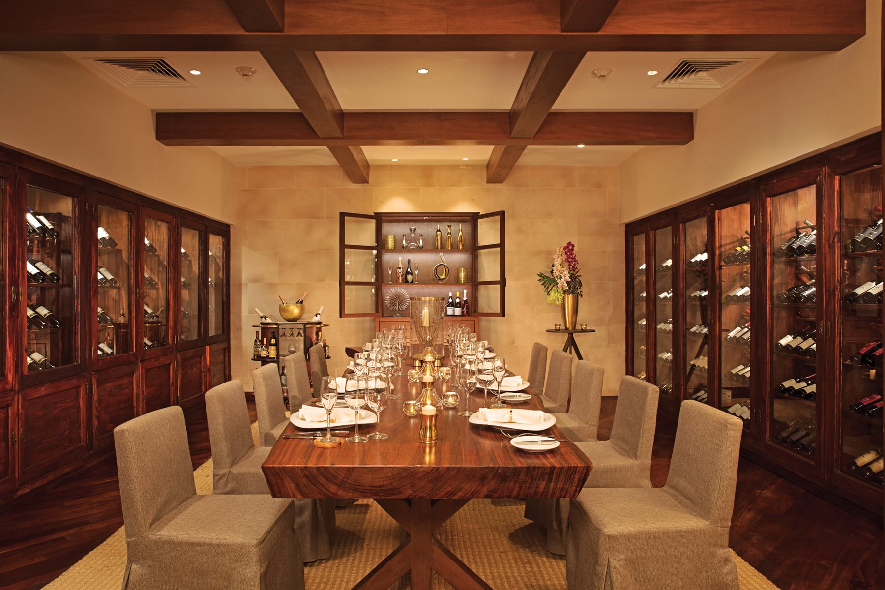 puj-secrets-cap-cana-wine-cellar-01