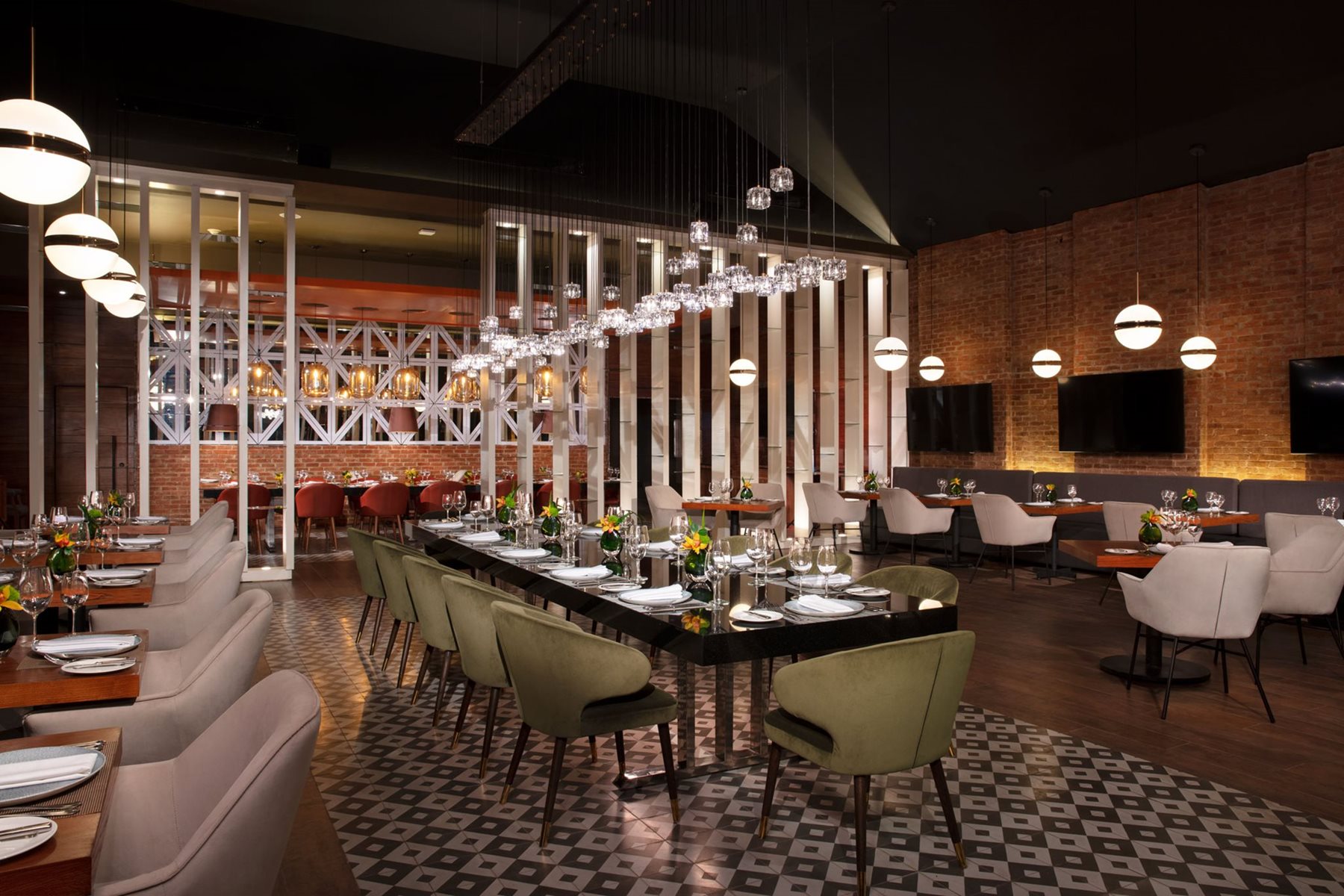 puj-secrets-royal-beach-resto-bluewater-01.jpg