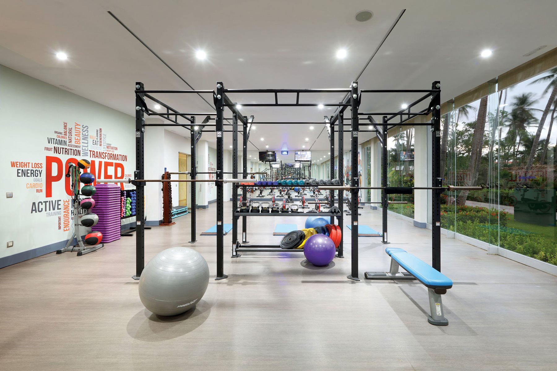 puj-trs-turquesa-gym-01