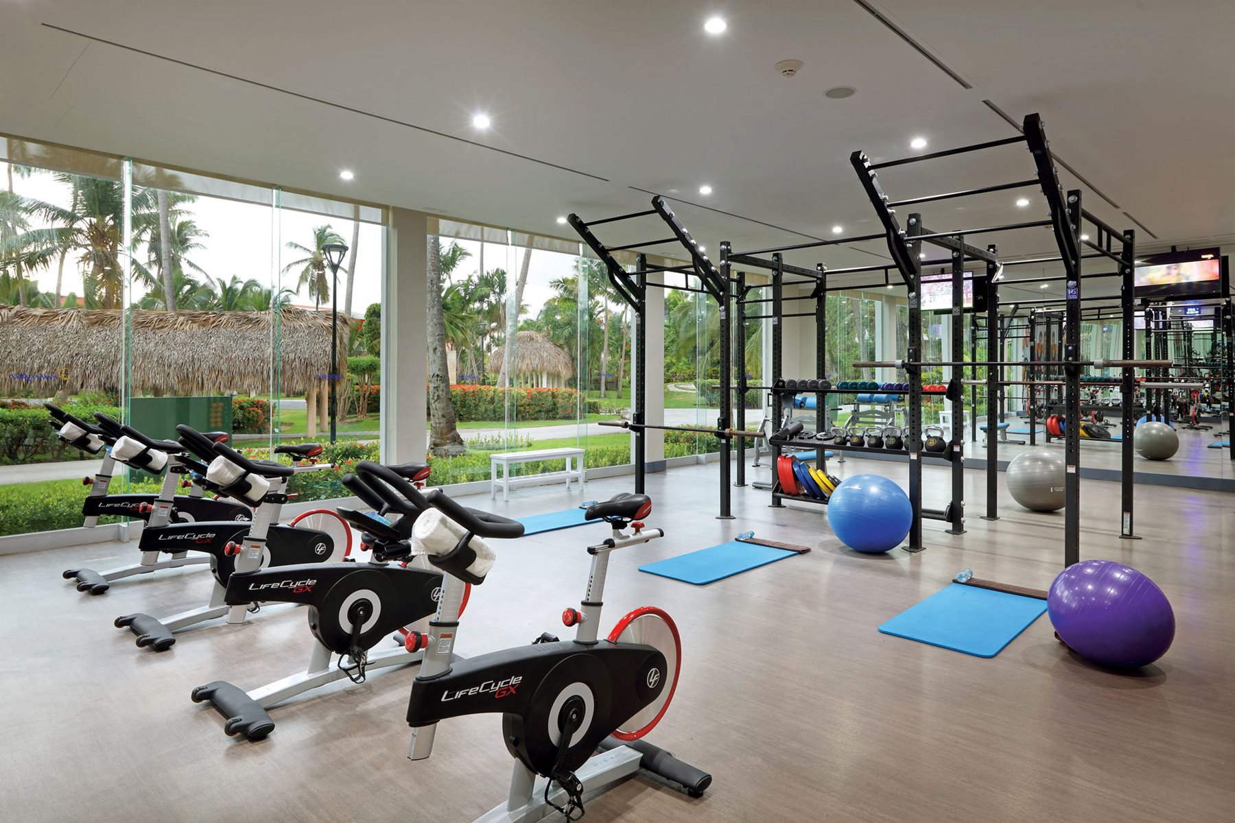 puj-trs-turquesa-gym-02