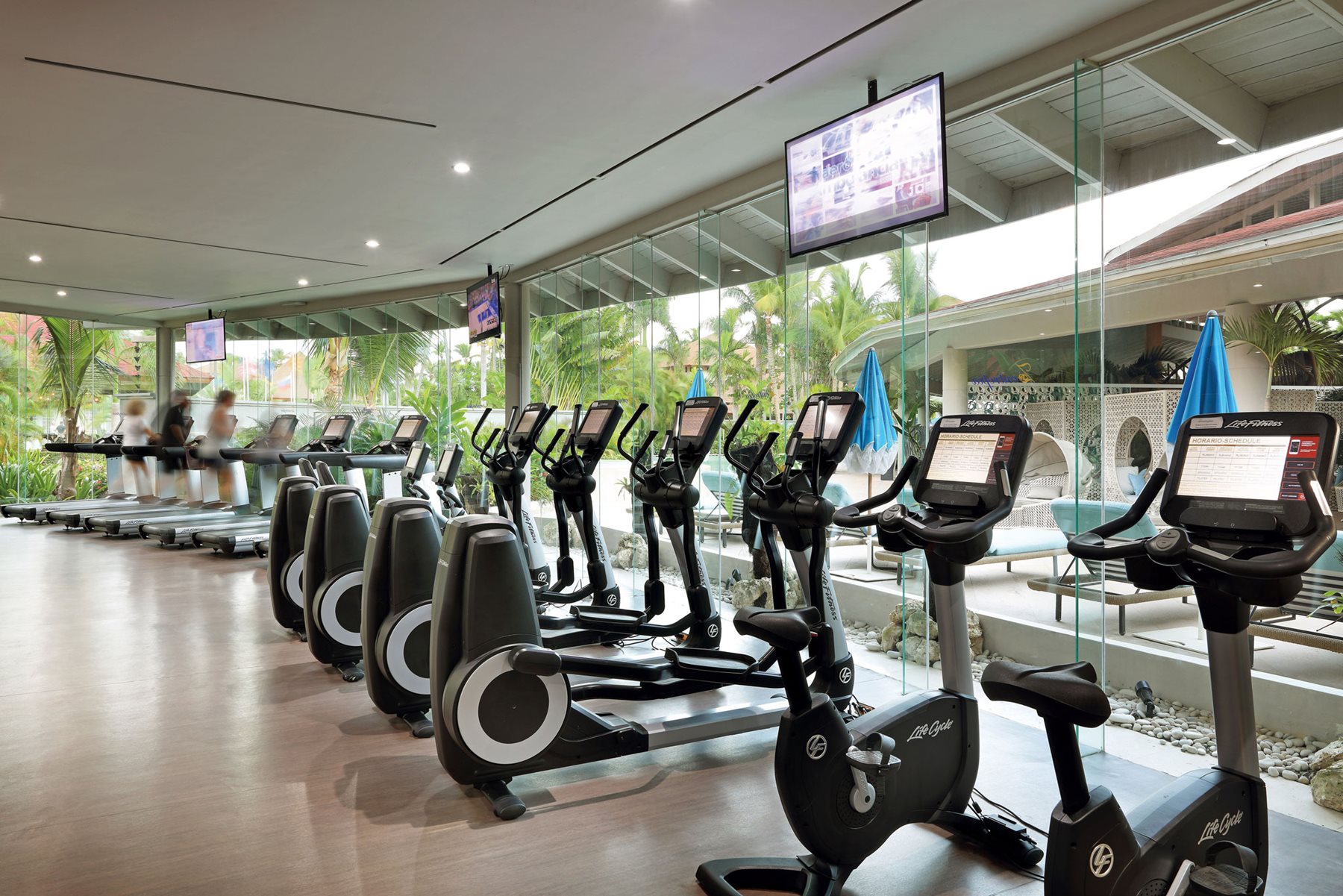 puj-trs-turquesa-gym-03