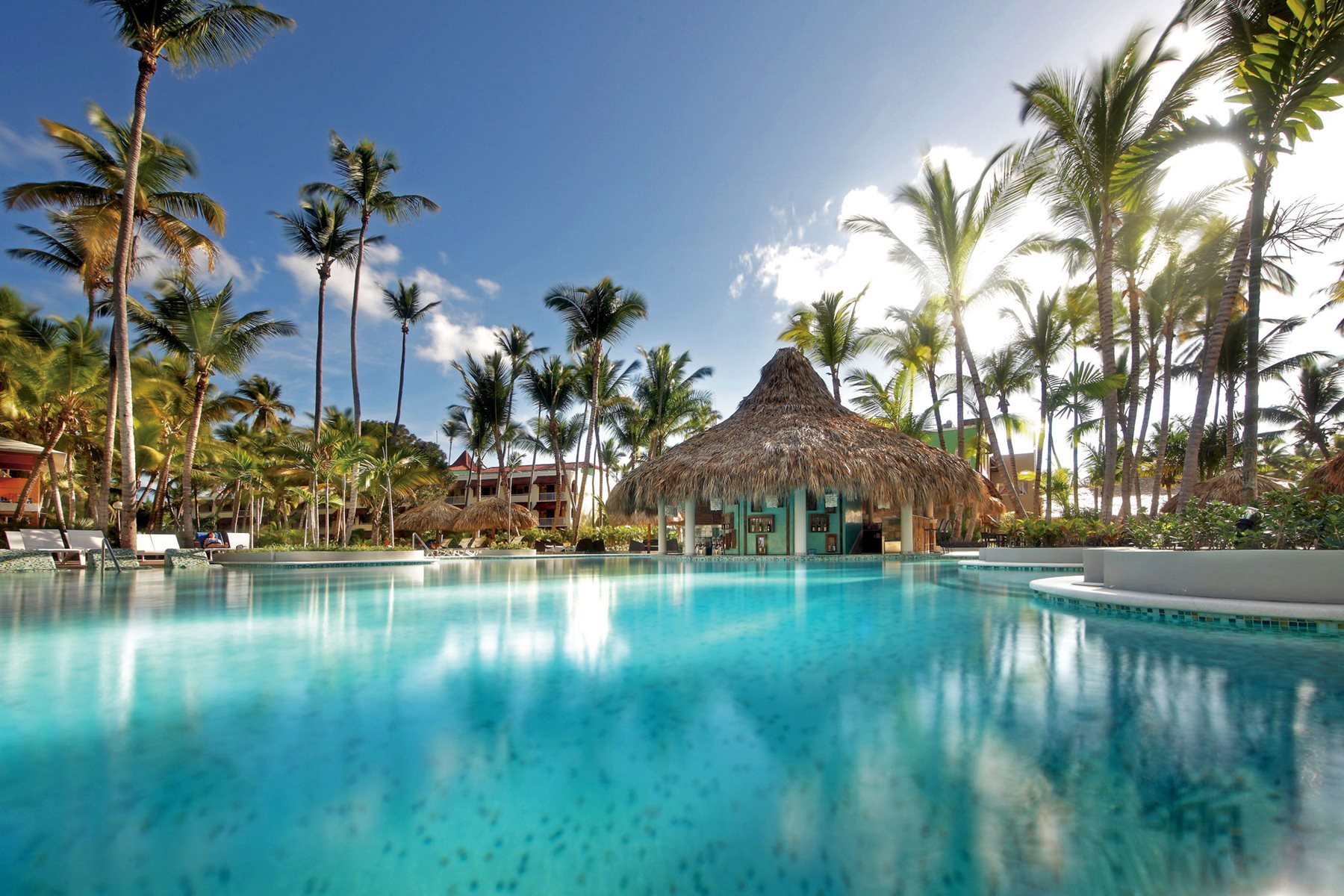 puj-trs-turquesa-pool-el-secreto-01.jpg