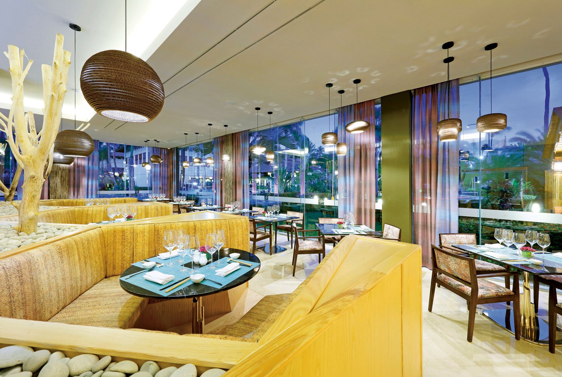 puj-trs-turquesa-resto-kusko-01