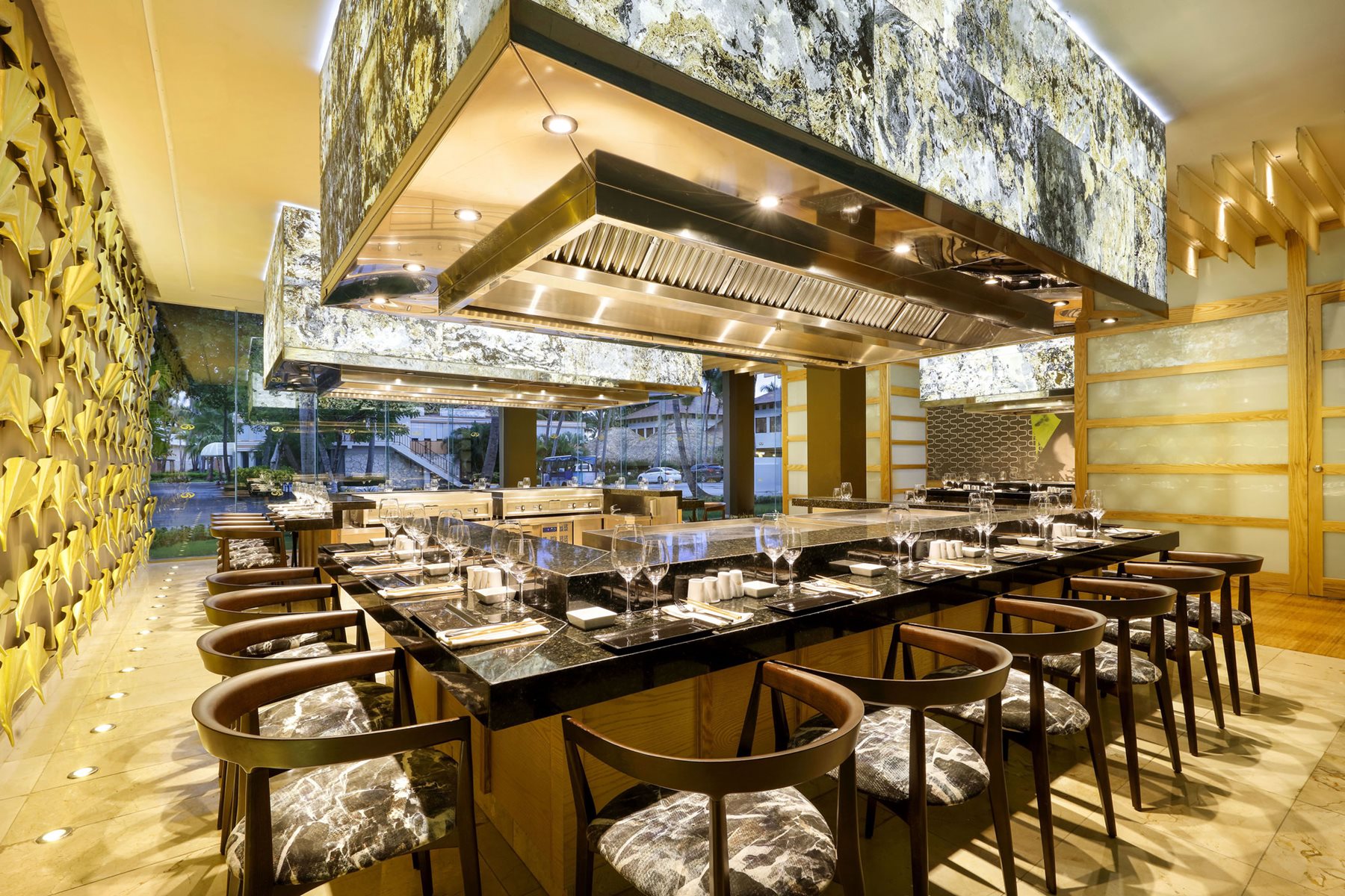 puj-trs-turquesa-resto-sumptuori-01