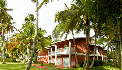 pujgbr_exterior---room