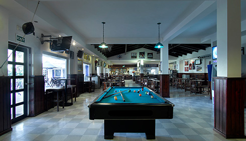 pujgbr_pc_sportsbar