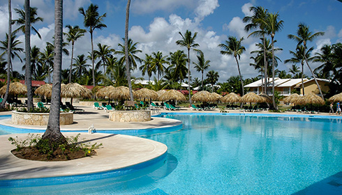 pujgbr_piscina4