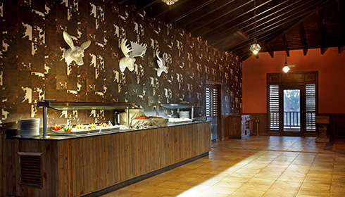 pujgbr_rest-steak-house_4992