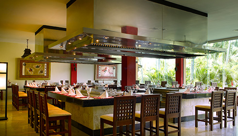 pujgbr_restaurante-sumptuori