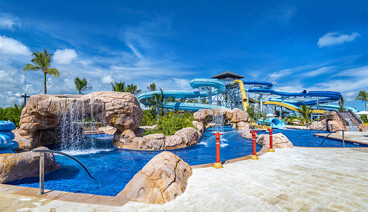 pujhz2-waterpark