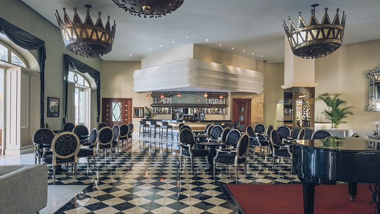 pujig2-lobby-bar-2