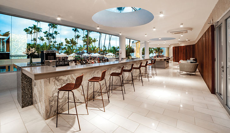 pujsr2-pc-lounge-bar-rsrt