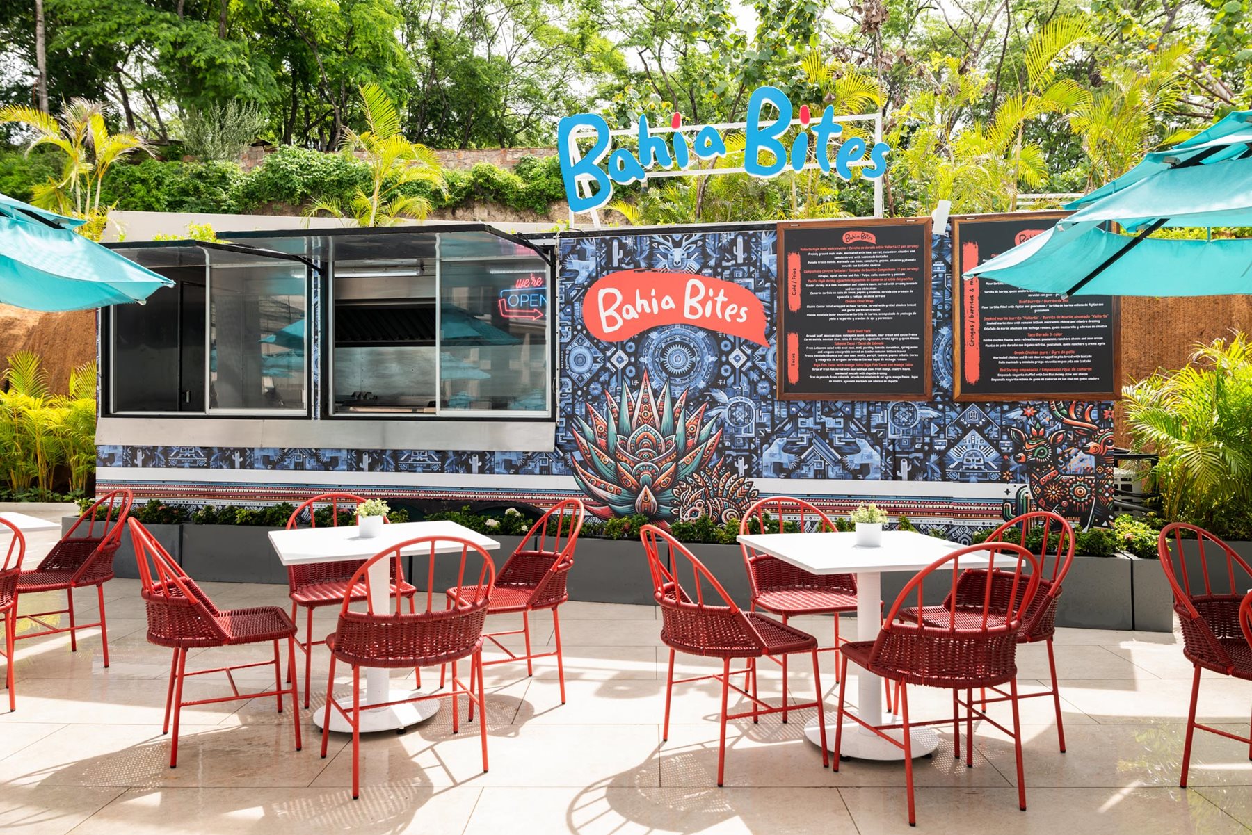 pvr-secrets-bahia-mita-resto-bahia-bites-01