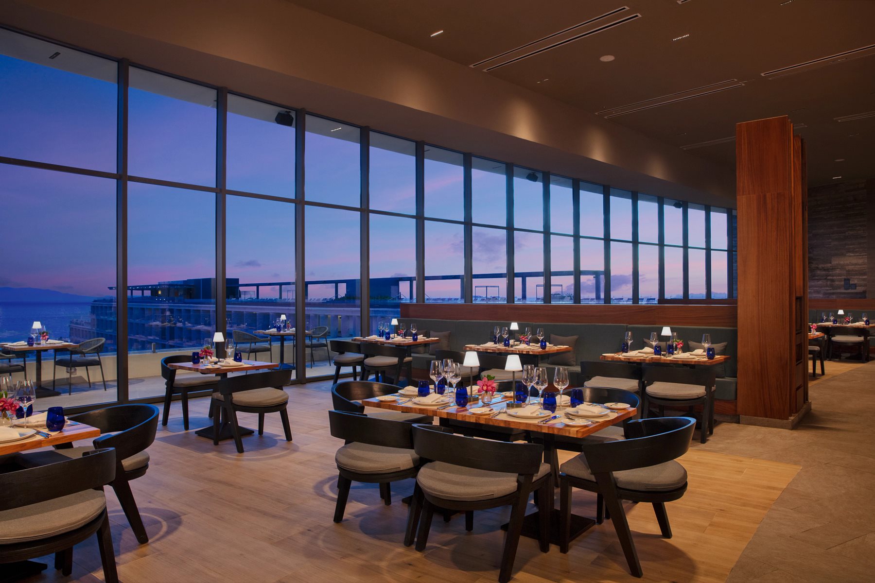 pvr-secrets-bahia-mita-resto-bluewater-01