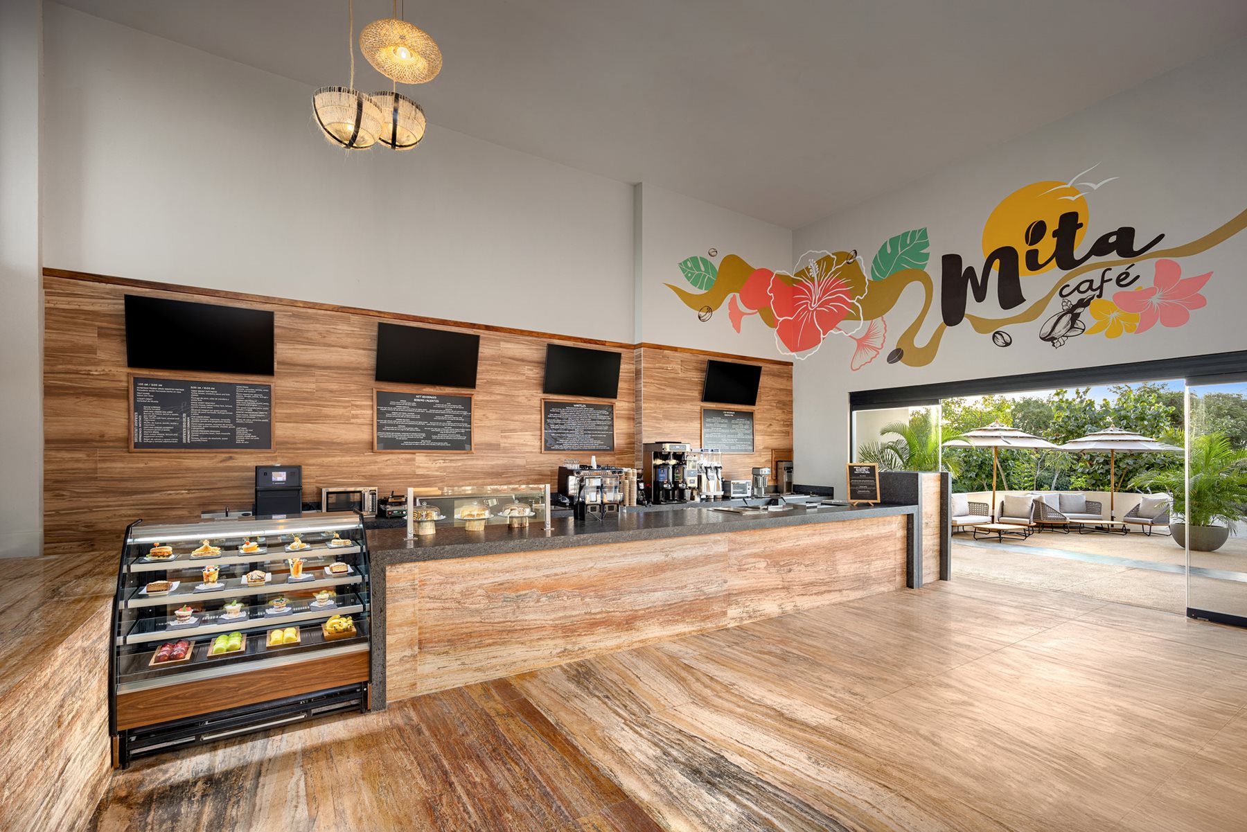 pvr-secrets-bahia-mita-resto-cafe-mita-01