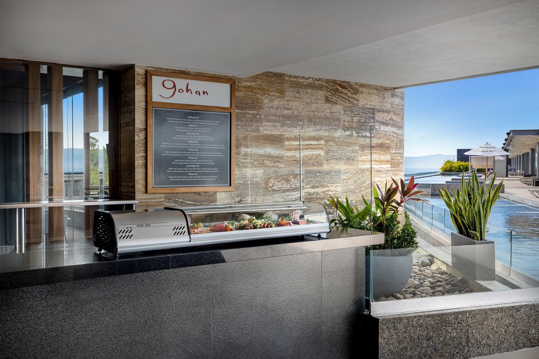pvr-secrets-bahia-mita-resto-gohan-01