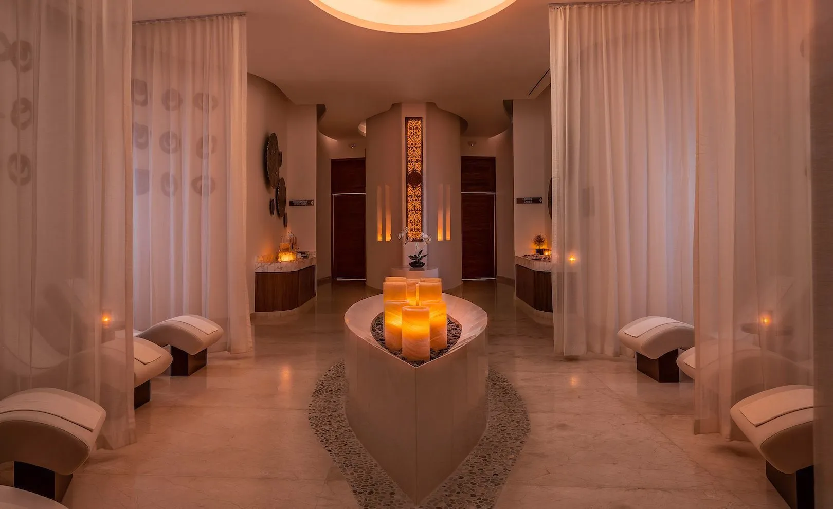 relaxation-area-spa-chairs-le-blanc-spa-resort-cancun_df8b4f9941