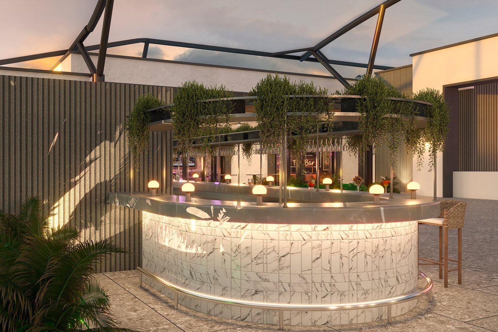 Secrets Tides Punta Cana – A New Adults-Only Escape on Uvero Alto Beach resort