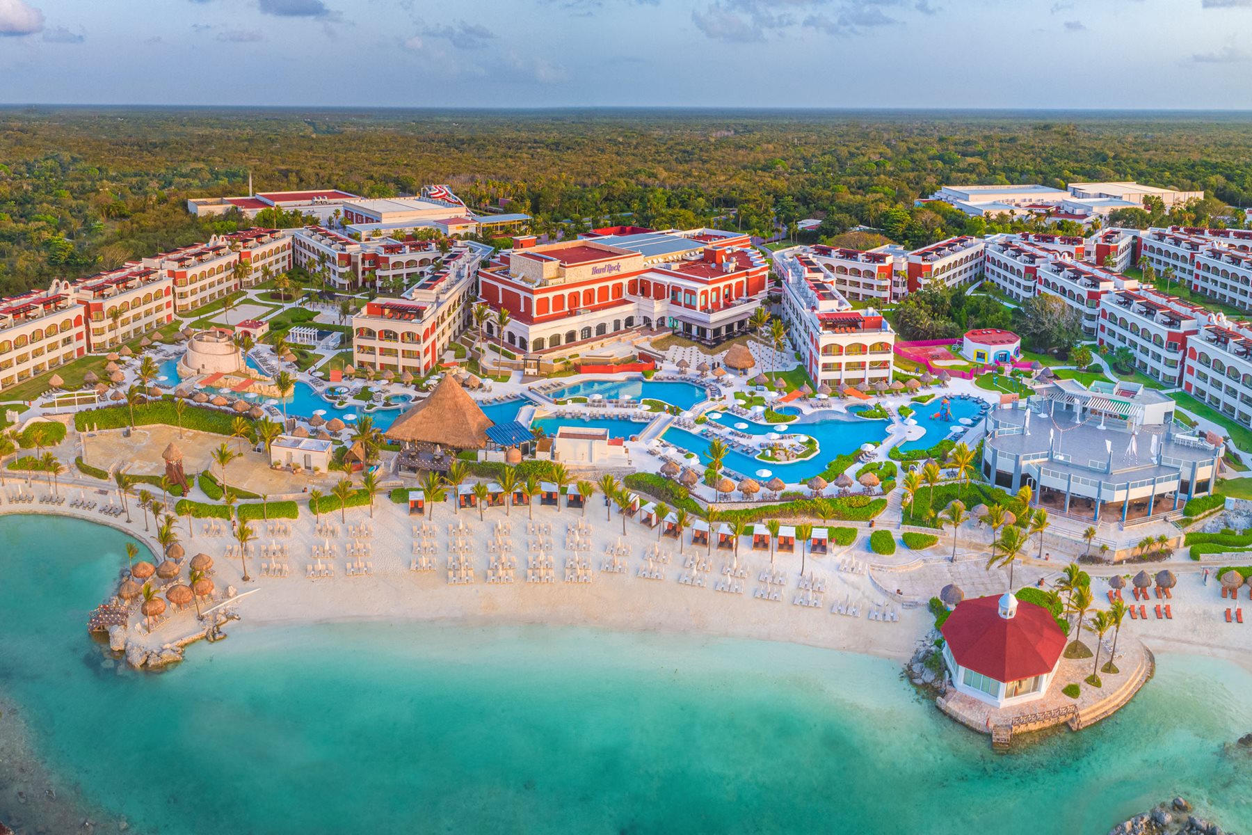 riv-hard-rock-riviera-maya-aerial-hacienda-01.jpg
