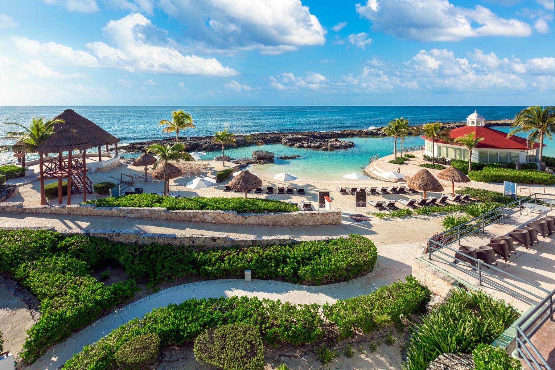 riv-hard-rock-riviera-maya-aerial-hacienda-02.jpg