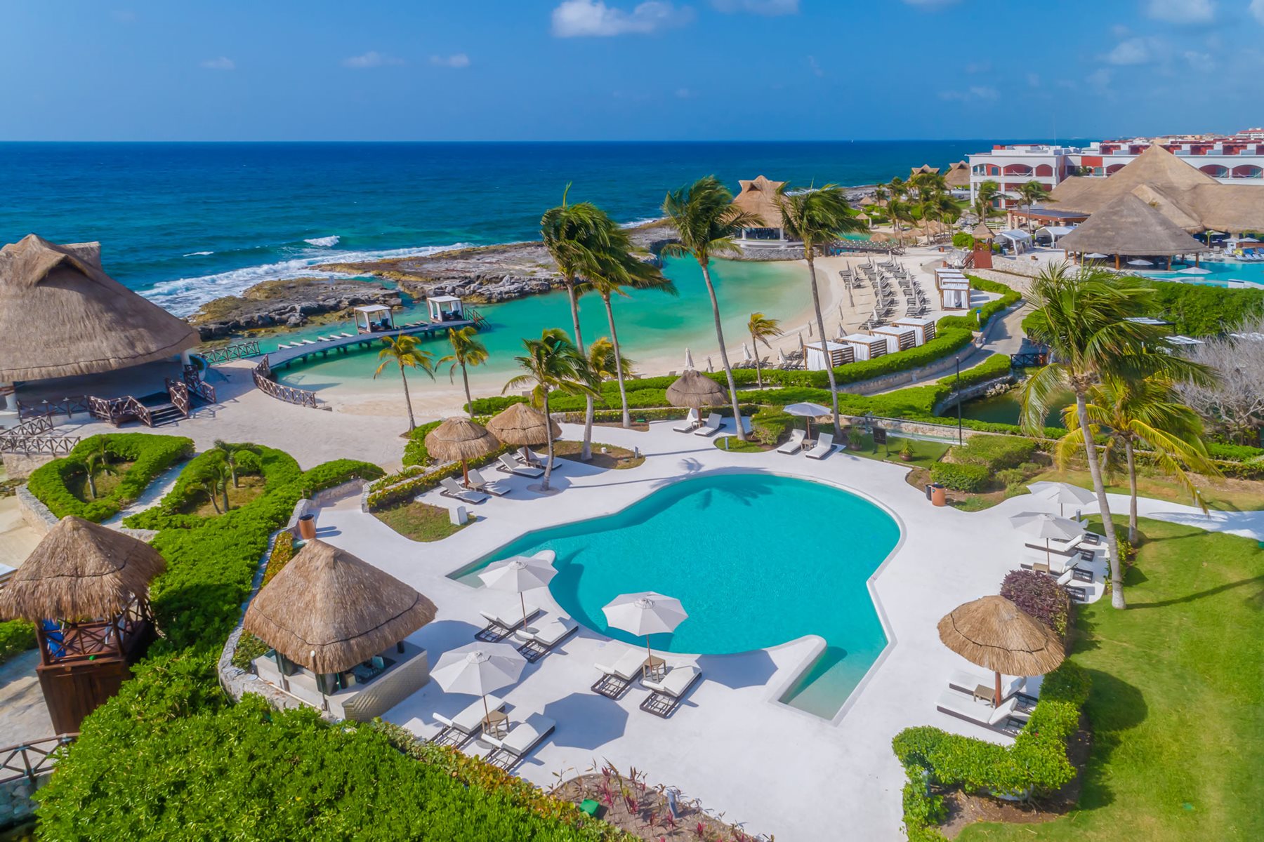 riv-hard-rock-riviera-maya-aerial-haven-01.jpg