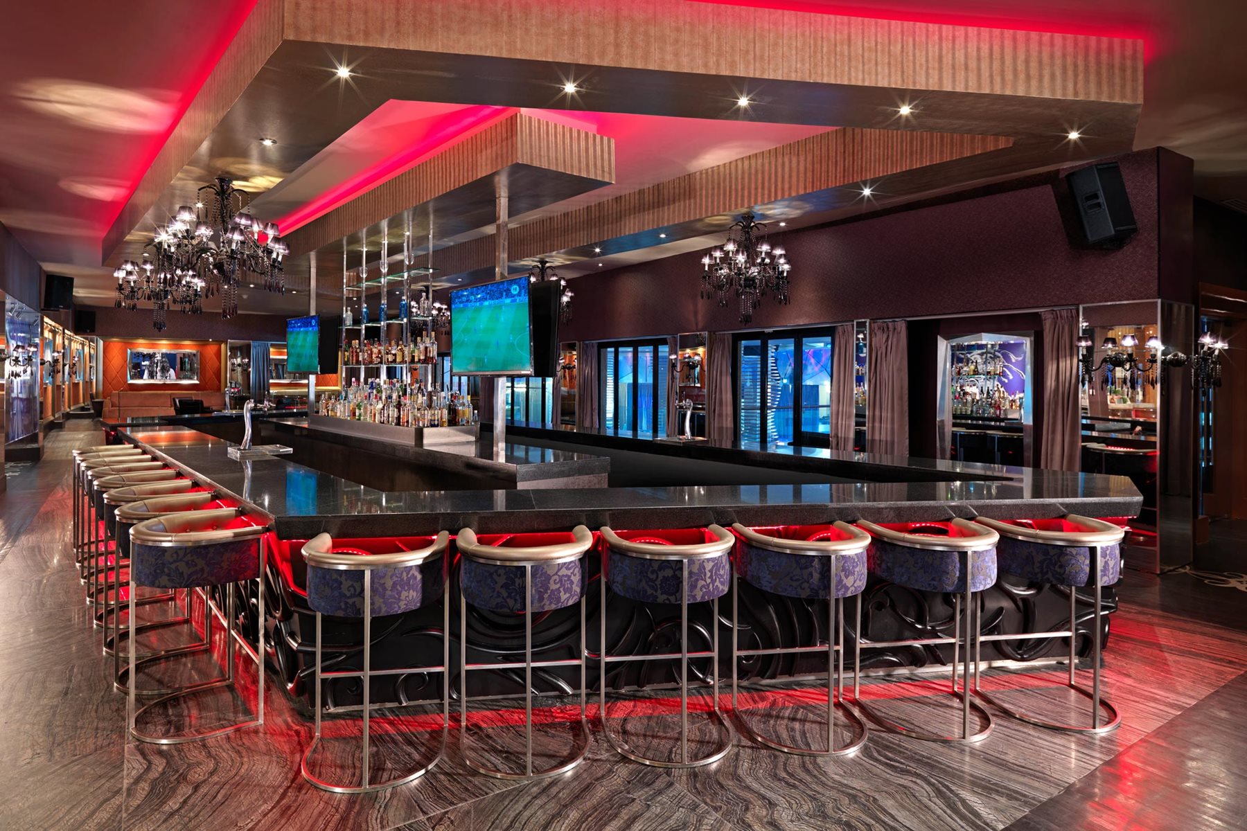 riv-hard-rock-riviera-maya-bar-club-haven-01
