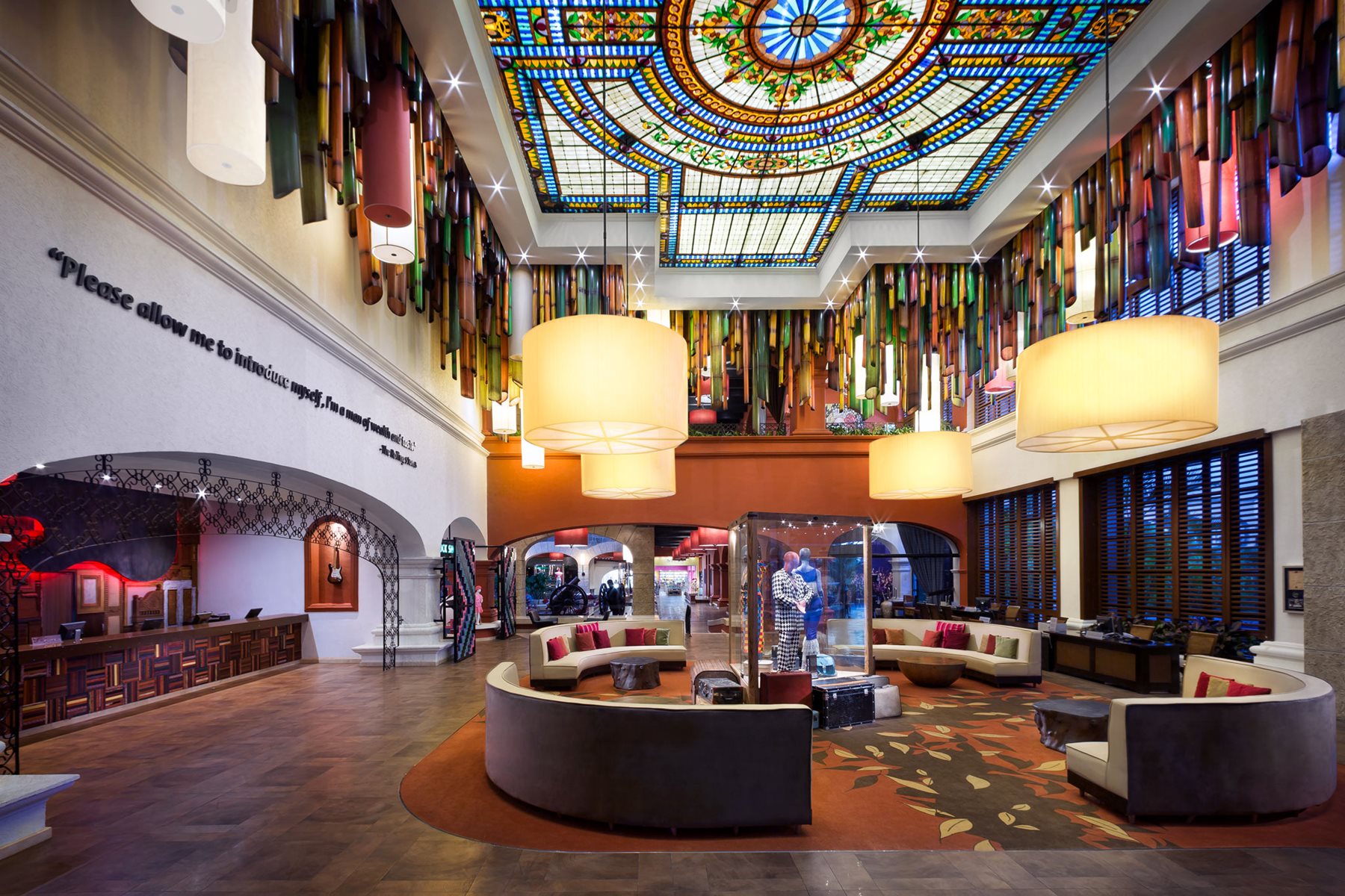 riv-hard-rock-riviera-maya-lobby-hacienda-01