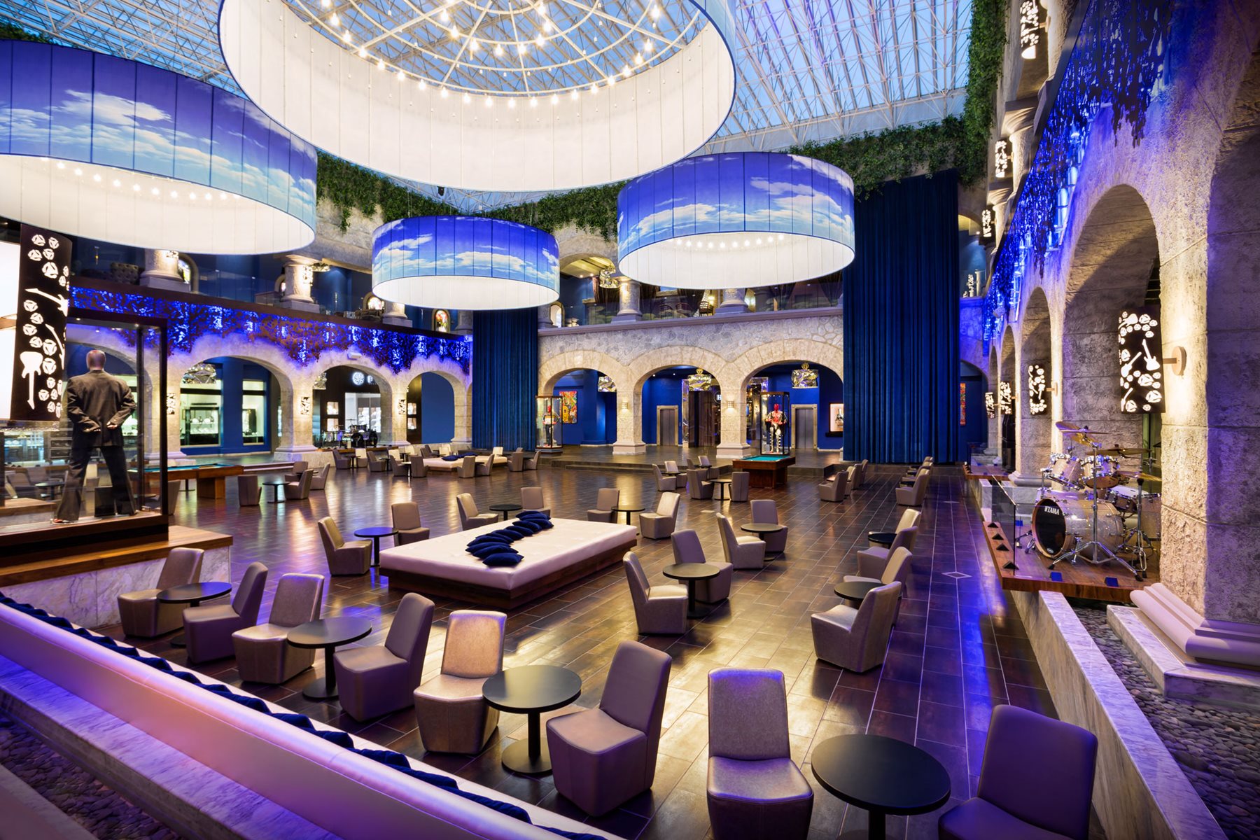 riv-hard-rock-riviera-maya-lobby-haven-01