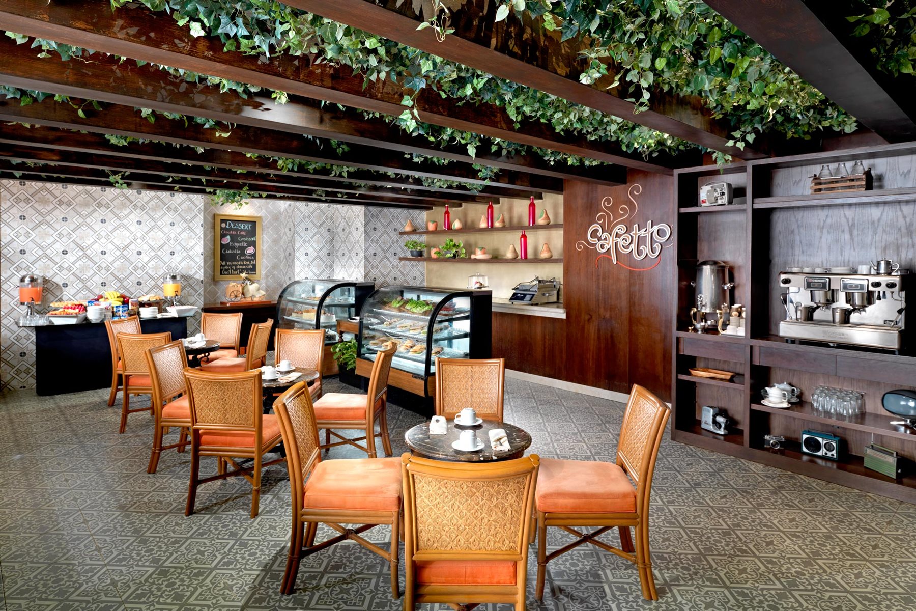 riv-hard-rock-riviera-maya-resto-cafetto-01