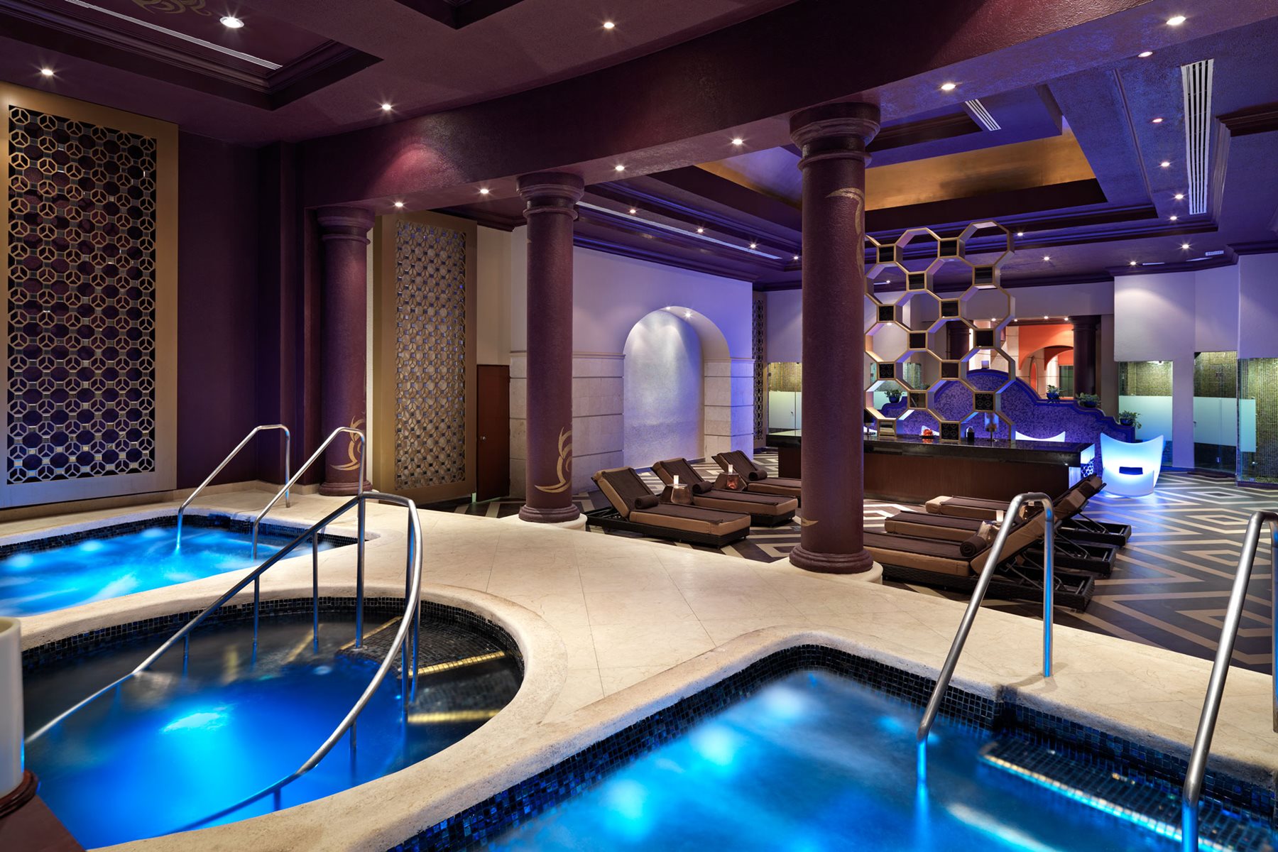 riv-hard-rock-riviera-maya-spa-01