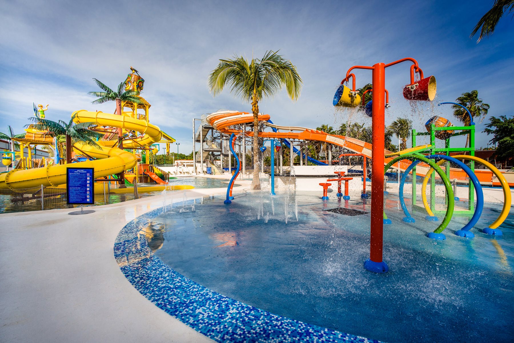 riv-hard-rock-riviera-maya-wpark-02