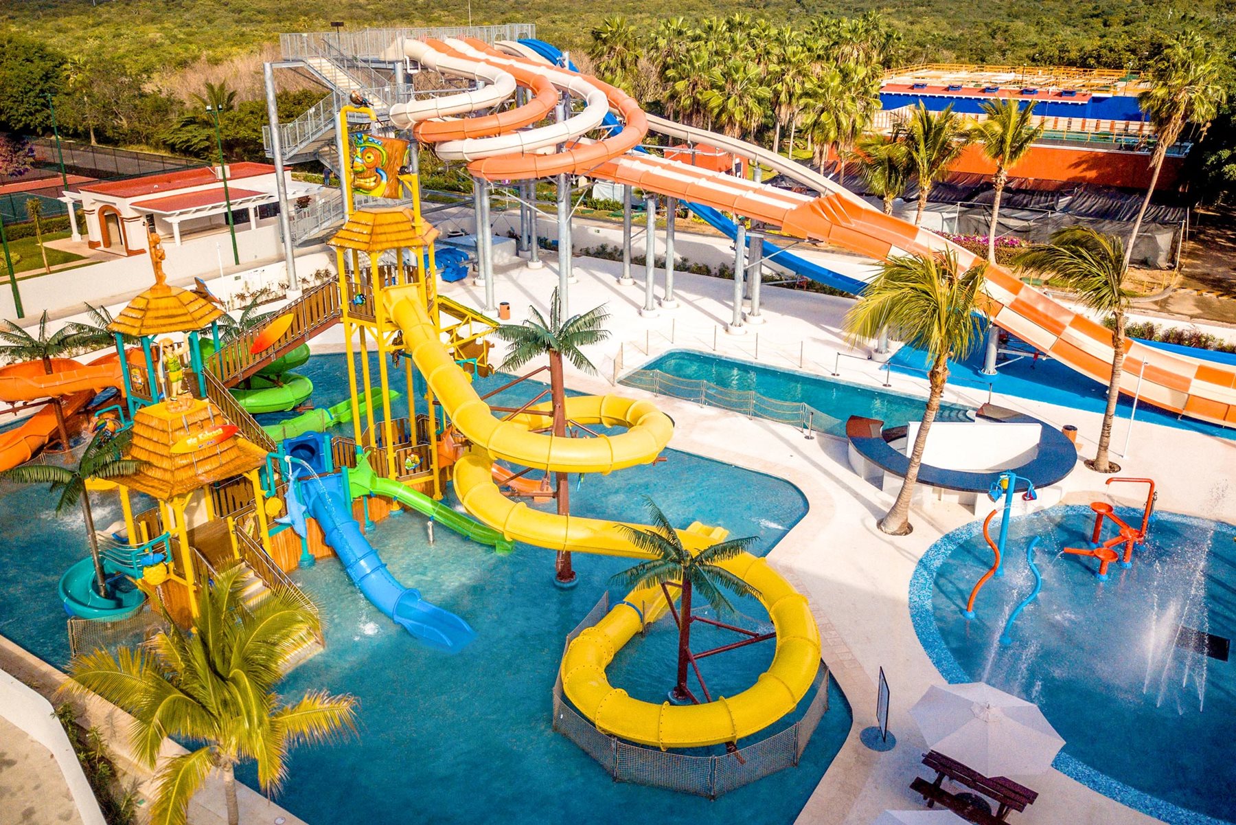 riv-hard-rock-riviera-maya-wpark-03