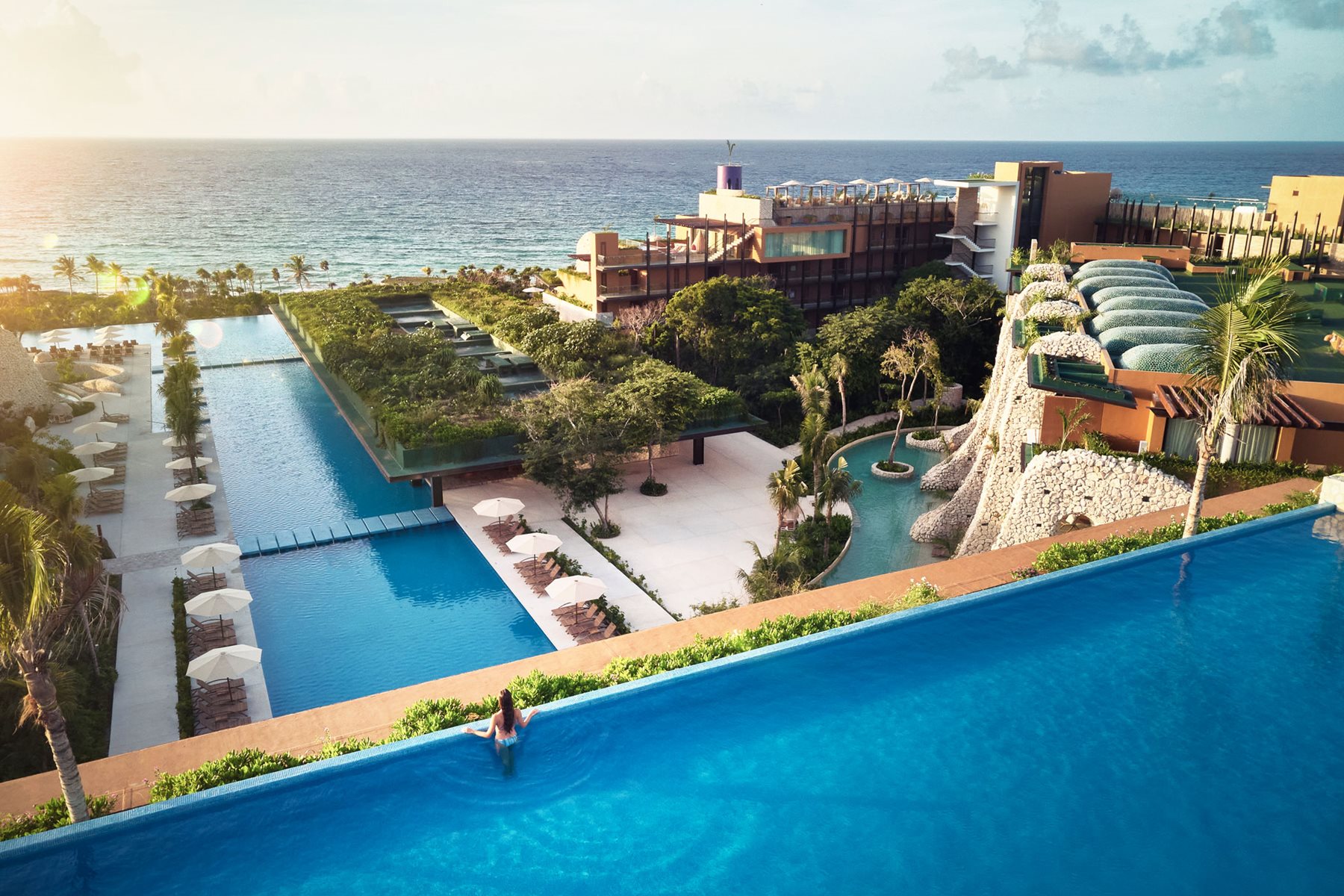 riv-hotel-xcaret-arte-aerial-02