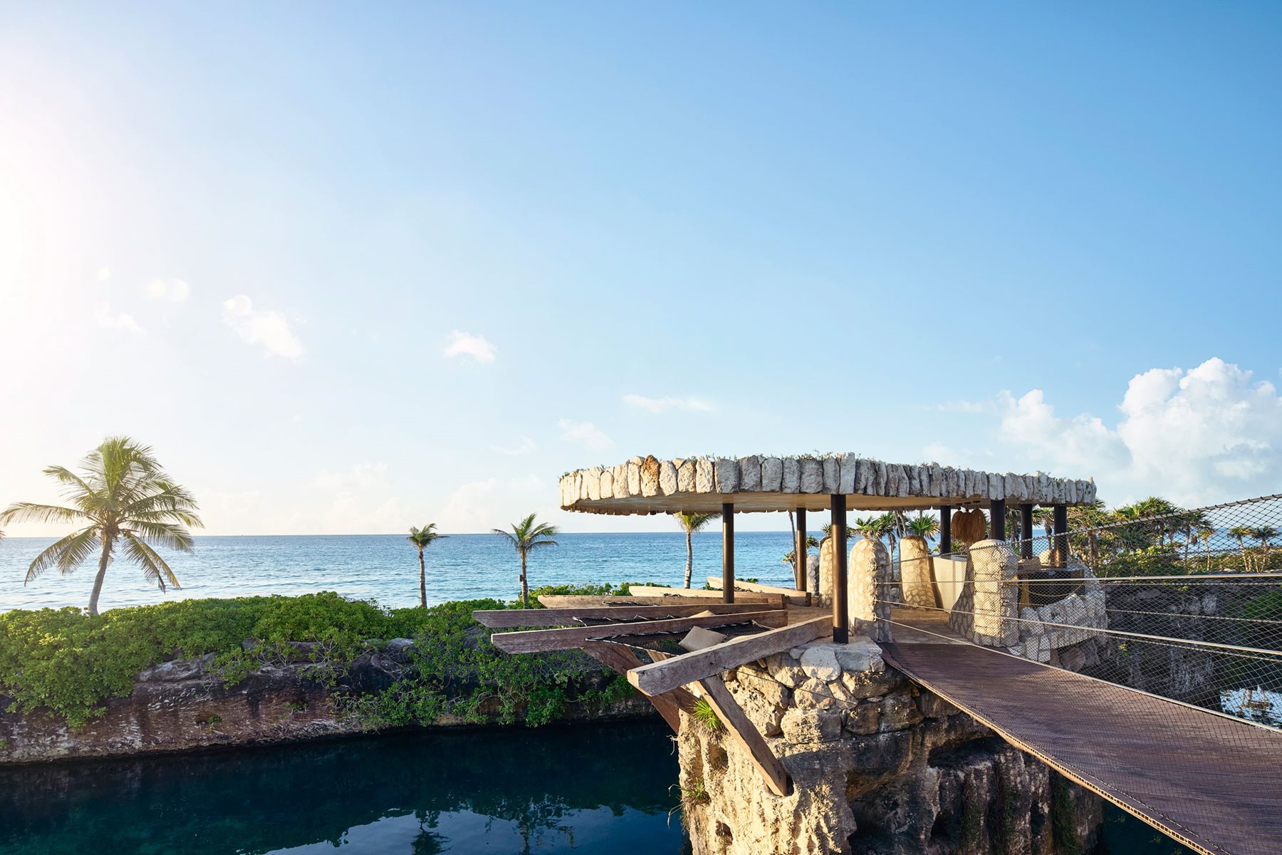 riv-hotel-xcaret-arte-bar-changaritto-01