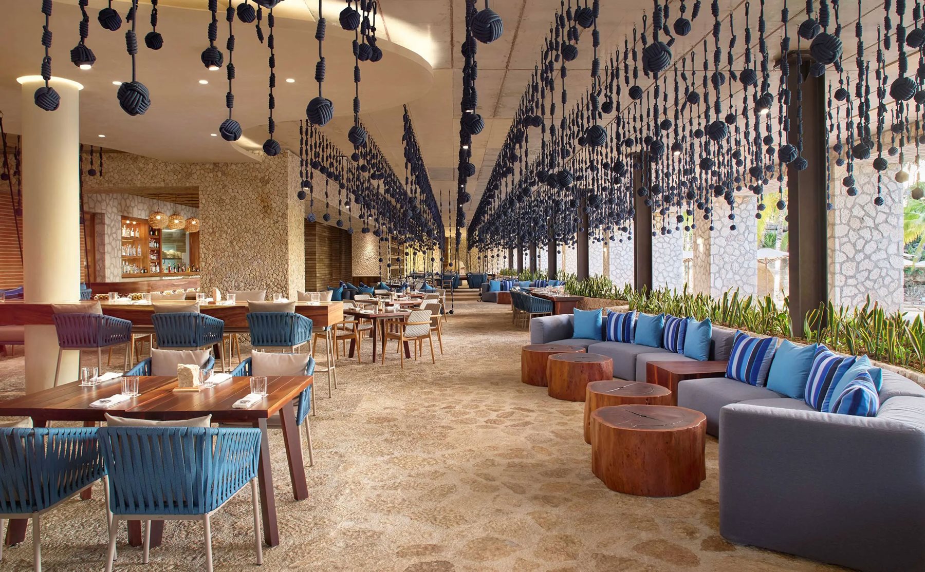 riv-hotel-xcaret-arte-resto-arenal-01