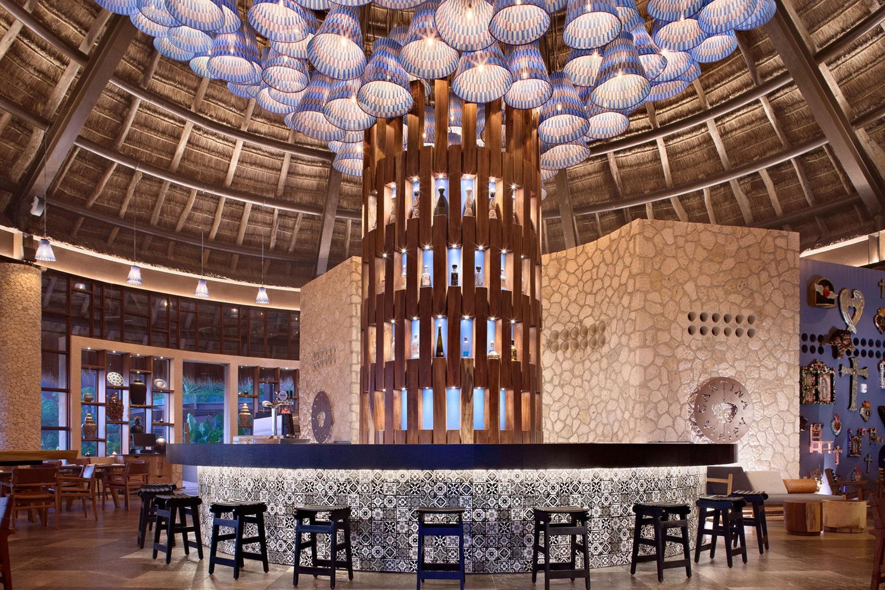 riv-hotel-xcaret-arte-resto-cantina-01