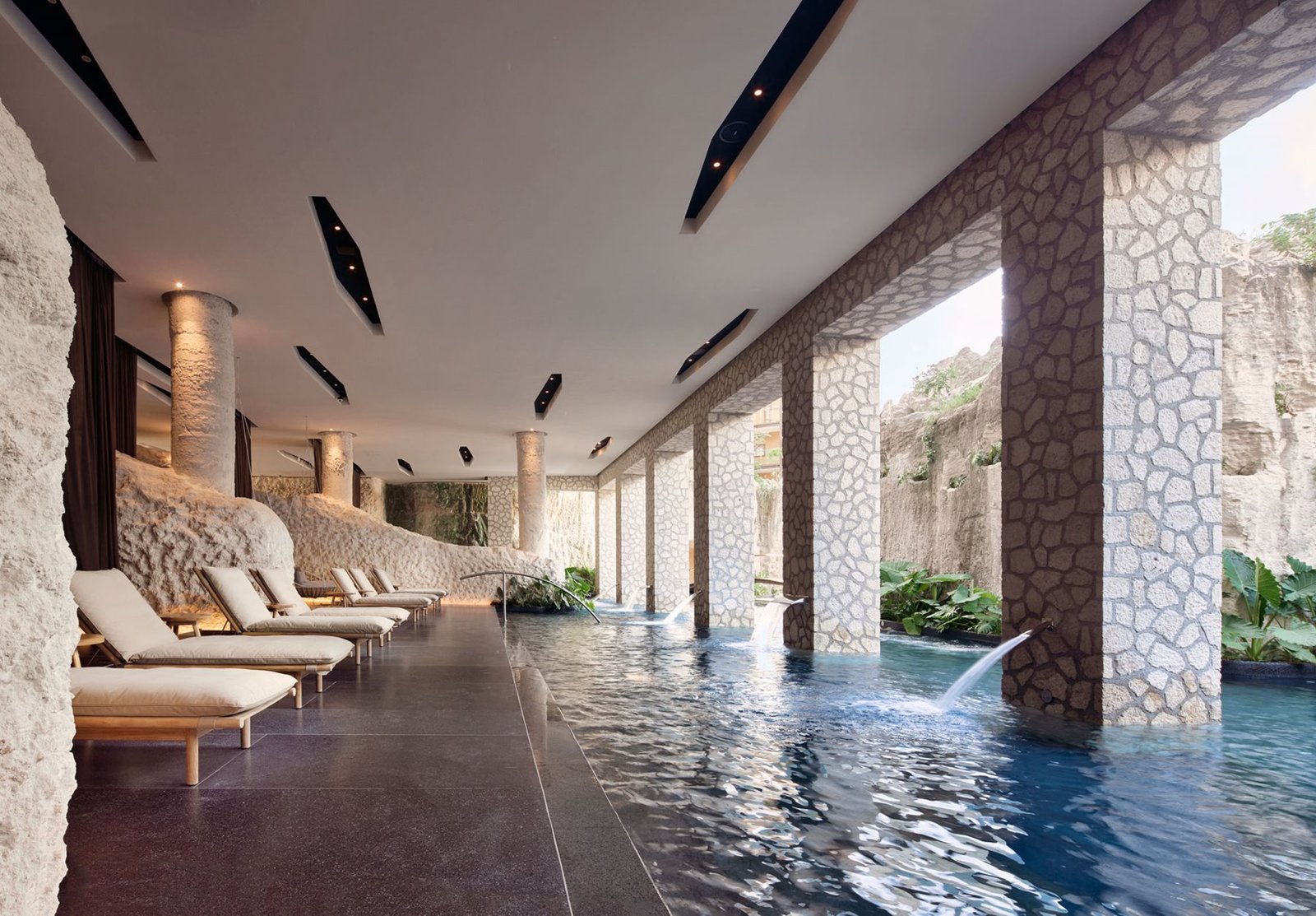 riv-hotel-xcaret-arte-spa-01