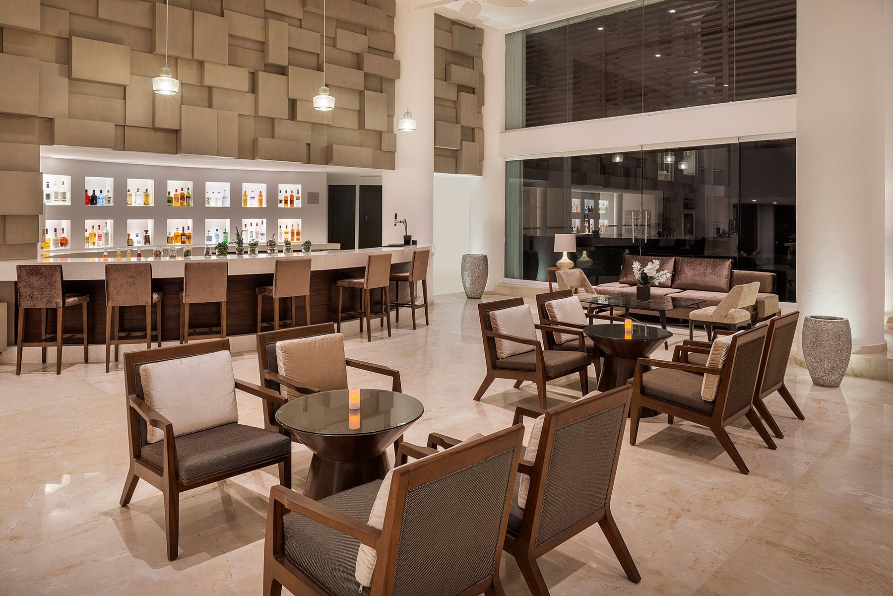 riv-playacar-palace-bar-cielo-01