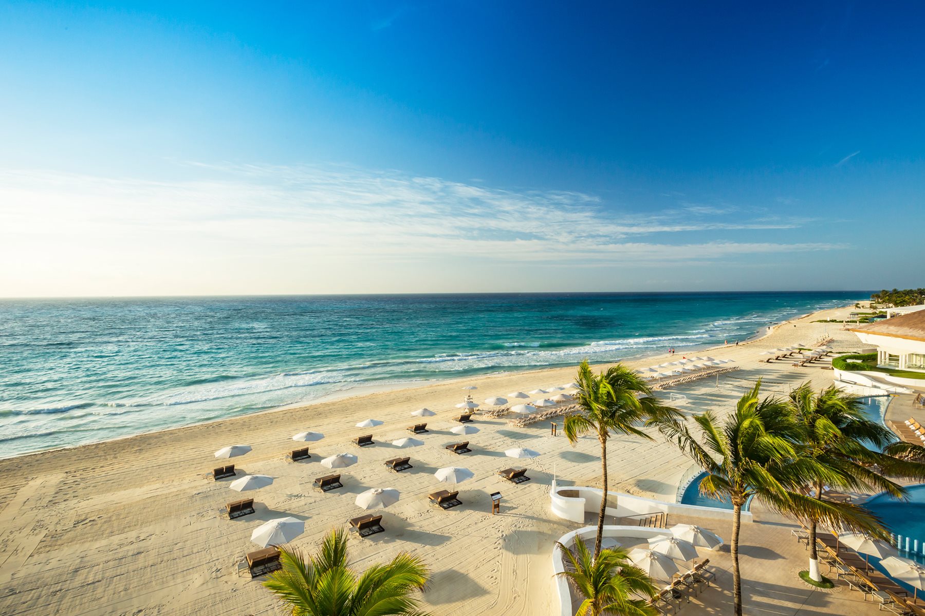 riv-playacar-palace-beach-01