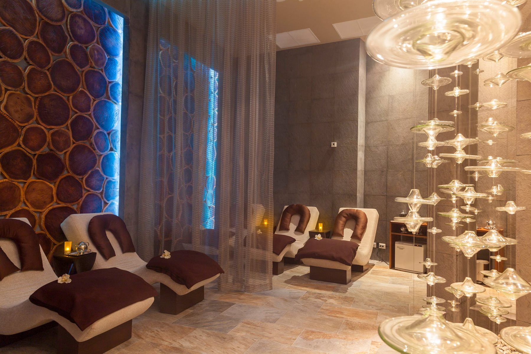 riv-playacar-palace-spa-01