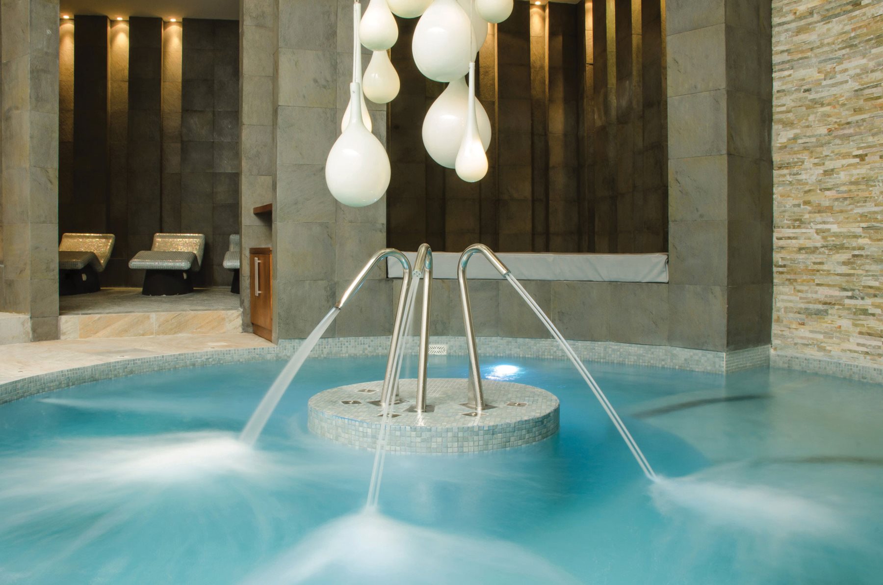 riv-playacar-palace-spa-03